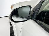 Thumbnail of 2023 Ice Cap Toyota 4Runner