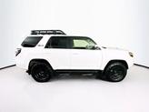 Thumbnail of 2023 Ice Cap Toyota 4Runner