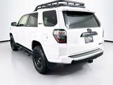 Thumbnail of 2023 Ice Cap Toyota 4Runner
