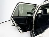 Thumbnail of 2023 Ice Cap Toyota 4Runner