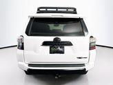 Thumbnail of 2023 Ice Cap Toyota 4Runner
