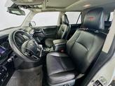 Thumbnail of 2023 Ice Cap Toyota 4Runner