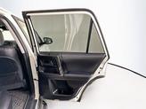 Thumbnail of 2023 Ice Cap Toyota 4Runner