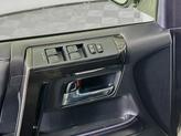 Thumbnail of 2023 Ice Cap Toyota 4Runner