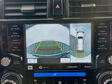 Thumbnail of 2023 Ice Cap Toyota 4Runner