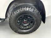 Thumbnail of 2023 Ice Cap Toyota 4Runner