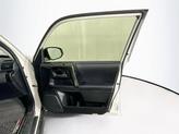 Thumbnail of 2023 Ice Cap Toyota 4Runner