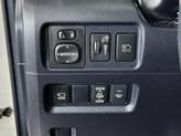 Thumbnail of 2023 Ice Cap Toyota 4Runner