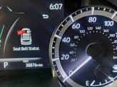 Thumbnail of 2023 Magnetic Gray Metallic Toyota Highlander