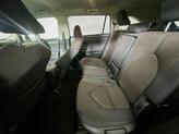 Thumbnail of 2023 Magnetic Gray Metallic Toyota Highlander