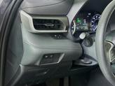 Thumbnail of 2023 Magnetic Gray Metallic Toyota Highlander