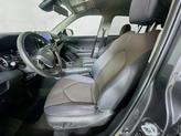 Thumbnail of 2023 Magnetic Gray Metallic Toyota Highlander