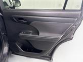 Thumbnail of 2023 Magnetic Gray Metallic Toyota Highlander