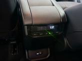 Thumbnail of 2023 Magnetic Gray Metallic Toyota Highlander
