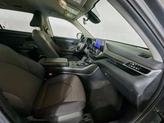 Thumbnail of 2023 Magnetic Gray Metallic Toyota Highlander