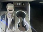 Thumbnail of 2023 Magnetic Gray Metallic Toyota Highlander