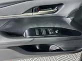 Thumbnail of 2025 Midnight Black Metallic Toyota Camry