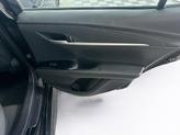 Thumbnail of 2025 Midnight Black Metallic Toyota Camry