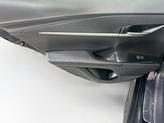 Thumbnail of 2025 Midnight Black Metallic Toyota Camry