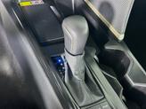Thumbnail of 2025 Midnight Black Metallic Toyota Camry