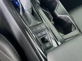 Thumbnail of 2025 Midnight Black Metallic Toyota Camry