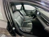 Thumbnail of 2025 Midnight Black Metallic Toyota Camry