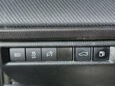 Thumbnail of 2025 Midnight Black Metallic Toyota Camry