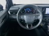 Thumbnail of 2025 Midnight Black Metallic Toyota Camry