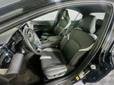 Thumbnail of 2025 Midnight Black Metallic Toyota Camry