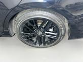 Thumbnail of 2025 Midnight Black Metallic Toyota Camry