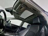 Thumbnail of 2022 Nebula Gray Pearl Lexus RX 350
