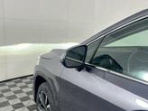 Thumbnail of 2022 Nebula Gray Pearl Lexus RX 350
