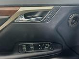Thumbnail of 2022 Nebula Gray Pearl Lexus RX 350