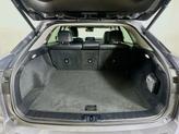 Thumbnail of 2022 Nebula Gray Pearl Lexus RX 350