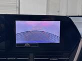 Thumbnail of 2024 Blue Glow Metallic Chevrolet Trax
