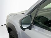 Thumbnail of 2024 Ice Silver Metallic Subaru Forester