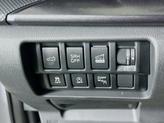 Thumbnail of 2024 Ice Silver Metallic Subaru Forester