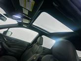 Thumbnail of 2024 Ice Silver Metallic Subaru Forester