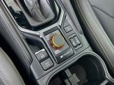 Thumbnail of 2024 Ice Silver Metallic Subaru Forester