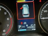 Thumbnail of 2024 Ice Silver Metallic Subaru Forester