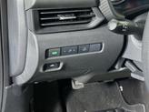 Thumbnail of 2024 Super Black Nissan Sentra