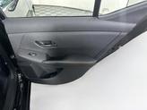 Thumbnail of 2024 Super Black Nissan Sentra