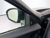 Thumbnail of 2024 Super Black Nissan Sentra