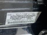 Thumbnail of 2024 Super Black Nissan Sentra