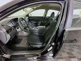 Thumbnail of 2024 Super Black Nissan Sentra