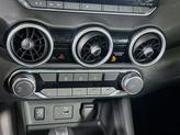 Thumbnail of 2024 Super Black Nissan Sentra