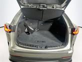 Thumbnail of 2024 Atomic Silver Lexus NX 250