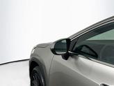 Thumbnail of 2024 Atomic Silver Lexus NX 250