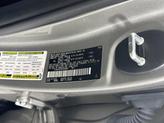 Thumbnail of 2024 Atomic Silver Lexus NX 250