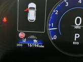 Thumbnail of 2024 Atomic Silver Lexus NX 250